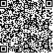 Código QR de la empresa Novelty, s.r.o.