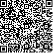 Company's QR code JFM - obklady