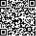 QR Kode der Firma Miroslav Perina