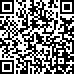 Company's QR code M3M, s.r.o.