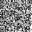 QR Kode der Firma Autodesign, s.r.o.