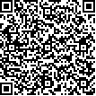 QR codice dell´azienda Termo-Trans, s.r.o.