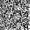 QR Kode der Firma Radomil Krivka