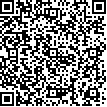 Company's QR code Petr Vokurka