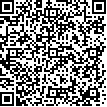 QR kód firmy Extrawell plus, s.r.o.