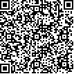 Código QR de la empresa Stavebni spolecnost Real, s.r.o.