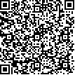 Company's QR code Ing. Vaclav Stribrsky