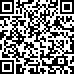 Company's QR code Ruzena Hrunena