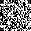 Company's QR code Agentura Promise, s.r.o.