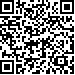 Company's QR code Jiri Polacek