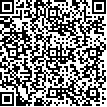 Código QR de la empresa Klempirstvi Vladimir Jiru