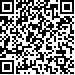 Código QR de la empresa MH-Rentis, s.r.o.