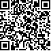 QR Kode der Firma Anisch Evzen