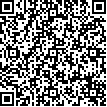 QR codice dell´azienda L.P.Z. Termokomplet, s.r.o.