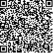 Company's QR code Nonstop potraviny a grill Letna, s.r.o.