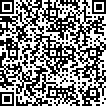 QR codice dell´azienda MATIS  Durak Jiri Ing.