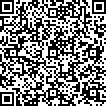 Código QR de la empresa Liptal, s.r.o.