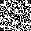 Company's QR code Ready Control s.r.o.