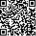 Company's QR code Apros Solar, s.r.o.