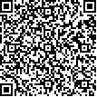 Company's QR code Obleky na miru Jaroslav Sedlacek