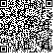 Company's QR code Dusan Sadibol - Linkson