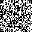 Company's QR code MVDr. Viktor Struhar