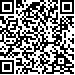 QR codice dell´azienda Karel Kulaty