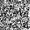 Company's QR code Vladimir Hostek