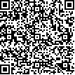 Código QR de la empresa Store Group, s.r.o.