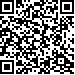 Company's QR code Karel Jochmann