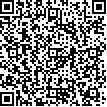 Código QR de la empresa Turonova Marie, MUDr.