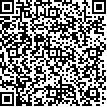 Company's QR code Corleone stavebni a obchodni, s.r.o.