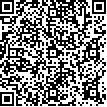 Company's QR code Petr Benes