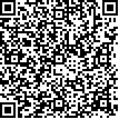 Company's QR code Michal Vlkolenszki