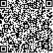 Company's QR code Pables, s.r.o.