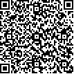 Código QR de la empresa Alexandr Burda