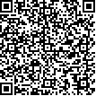 QR Kode der Firma Veve, s.r.o.