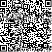 Código QR de la empresa Dialab spol. s r.o.