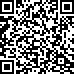 Company's QR code Marie Holeckova