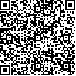 Código QR de la empresa Hana Haskova