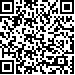 Código QR de la empresa Michal Havlicek