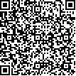 Company's QR code Ladislav Zitek