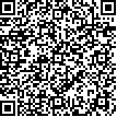 QR Kode der Firma GLOBAL ASSISTANCE a.s.