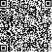 Company's QR code Miroslav Palicka