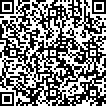 Código QR de la empresa Tovarna.CZ, s.r.o.