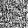 Company's QR code Josef Jenis