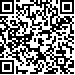 Código QR de la empresa Pavel Nekvapil