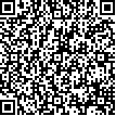 Company's QR code Ing. Jan Gasparik - ATS-Elektronika