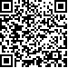 Company's QR code Ing. Petr Dostalek