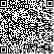 Código QR de la empresa Vladimir Dusil